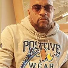 Duane Ramos (@duanedarock) • Instagram photos and videos