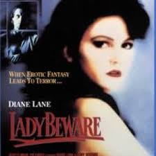 Bella Mafia Komplette Mini-Serie Spielbare All-Regions Dvd