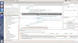 Re: [kura-dev] CoAP support in Kura through Eclipse Californium