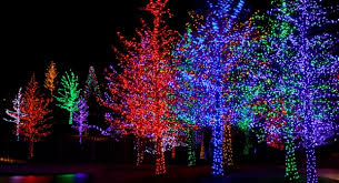 See reviews, photos, directions, phone numbers and more for the best holiday lights & decorations in clinton, ia. London Area Christmas Lights 2020 Ctv News