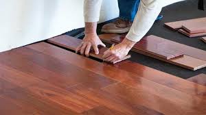 Feb 03, 2021 · lantai kayu tempel februari 03, 2021 tambah komentar edit rumah merupakan tempat pulang semua orang setelah lelah beraktivitas sepanjang hari namun pada sisi lain rumah dapat juga menjadi sebuah obyek seni dimana sang pemilik rumah dapat mencurahkan sisi seni yang ada dalam dirinya terutama pada desain. Plus Minus Lantai Kayu Tempel Beserta Harganya