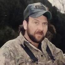 John Butler McGee Obituary