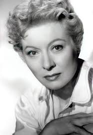 Gerosa Crane -Bronx NYC 1960's?