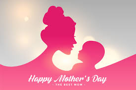 Mẹ cũng luôn cố gắng từng ngày để có thể hoàn thiện mình hơn, để yêu bạn. Nhá»¯ng Lá»i Chuc Ngay Cá»§a Máº¹ 2021 Hay Va Y NghÄ©a Nháº¥t