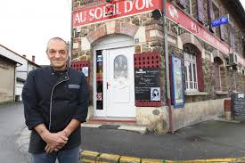 Produits frais, recettes novatrices, cuisine conceptuelle, philippe etchebest met son talent et sa franchise au service de restaurateurs en difficulté. Video Cauchemar En Cuisine J Aurais Aime Que Ca Se Passe Dans Un Autre Contexte