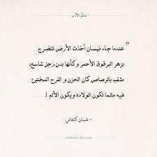 Pin On أبيات شعر