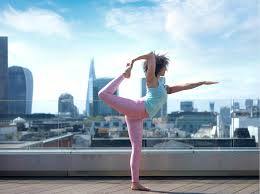 We did not find results for: The Best Rooftop Yoga Classes In London Yoga London Best Yoga Fitness Class