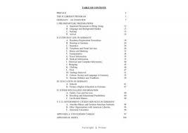 Brief vom christkind vorlage word / kostenlose ausmalbilder und malvorlagen: Table Of Contents Preface 2 The Fulbright Kommission