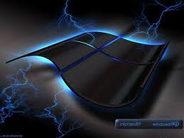 Download hd cool wallpapers best collection. Cool Pc Backgrounds Wallpaper Cave