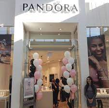 We did not find results for: Tower Event The Art Of Pandora The 1 Pandora Blog