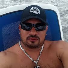 Nuevo lugar favorito en Pedasí @pedasiparadise 😍🫶🏻