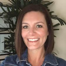 DPH PPT template.pptx