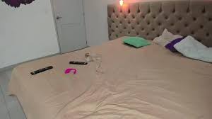 Nacho_and_mia_ - Record [Chaturbate] videos-amateurs teenage-porn-videos  funk wank