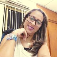 EDITH CORDOVA RIVERO