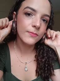 Abrindo Mais um Potinho de Jóias Misteriosas