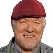 Last Friday was my final day as Chief Curatorial Officer at Museum of the  Bible. It has been an honor and privilege to steward the museum's  collections, exhibitions, education programs, and research… |