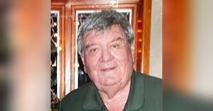 Marian F. Jarosz Obituary