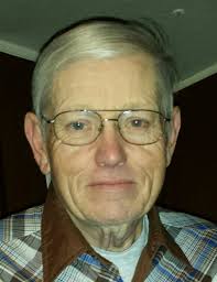 Obituary information for Timothy Ray O'Dear