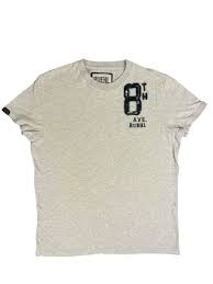 Las mejores ofertas en Ropa Ruehl Gris para Hombres