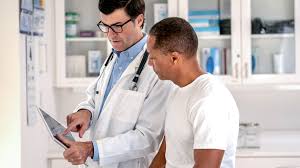 You may be relieved to finish treatment, but find it hard not to worry about cancer growing or coming back. Common Questions About Prostate Cancer Treatment