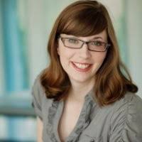 Kara Pippin Email & Phone Number