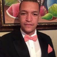 9 "Reynoso-espinal" profiles