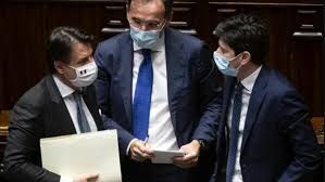 Notizie, foto e video su zona bianca, tutti gli aggiornamenti il messaggero. Mpdacez9pk4hym