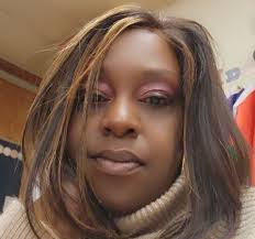 Keys, Kinship, and Kindness: an interview with Ashley Maing, Key Club's LTG  of Division 8