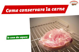Check spelling or type a new query. Come Conservare La Carne Salumificio Terminio