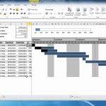 free spreadsheet online 027 template ideas gantt charts