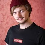 Eau Claire World Film Festival