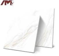 China Factory 600X600mm Porcelanato Polished Porcelain ...