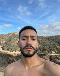 Jose Turcios (@_joseturcioshn) • Instagram photos and videos