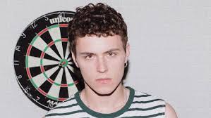 He portrays ander in netflix's elite. View 25 Aron Piper En Chile