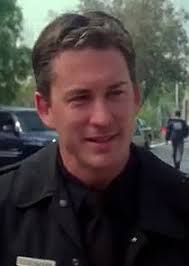 Krogerthat he's despairing of ever getting better. Mr Monk Takes His Medicine Monk S03e09 Tvmaze