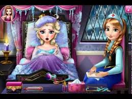 Pin En Los Mejores Videojuegos Friv 10