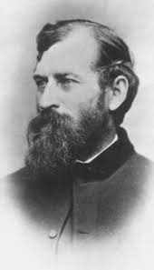 The story behind the founding of Colorado College, 150 years ago