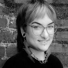 Nakia M Roach (@glamrusha1r__) • Instagram photos and videos