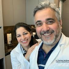 Doctora Sarah Suárez (@dra.saritaderma) • Instagram photos and videos