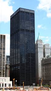 And hosts conferences and workshops. Turner Construction Company The Skyscraper Center