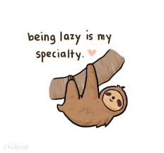 Pin By Eddie C On Chibird Cute Animal Quotes Sloth Meme Sloth