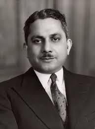 The current governor of rbi is shashikant das, who took charge on december 12, 2018. List Of Governors Of The Reserve Bank Of India Wikiwand