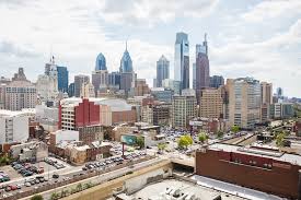 Knowledge is enlightening and helps to live consciously. Covid 19 And Philly City Imposes Sweeping New Restrictions Through Rest Of 2020 Phillyvoice