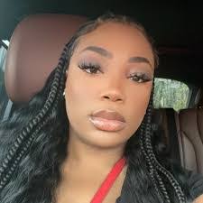 Derrick Kent's Instagram, Twitter & Facebook