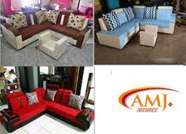 Sofa tamu minimalid bianka, jual sofa ruang tamu minimalis model terbaru sofa berkualitas bagus harga murah, sofa ikea, mebel ikea, furniture ikea. Jual Sofa Tamu Kursi Tamu Sopa Tamu Minimalis Ter Murah Di Bandung Di Lapak Amj Store Furnitur Bandung Bukalapak