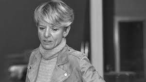 Ann lawrence durviaux, avocat(e) à beez. Gsztkj7sc5x4fm