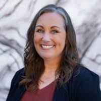 70+ "Travis, Mba" profiles