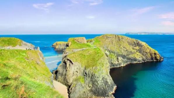 Dundonald Travel Guide 2026: Top Attractions, Things to Do & Deals |  Trip.com | July 2026