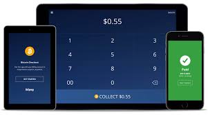 However, it is possible to mine cryptocurrency from. Btc Payments Crypto Mining Blog