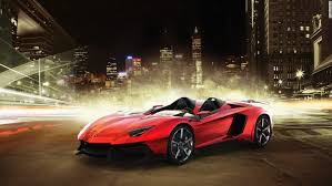 Photos 50 Years Of Lamborghini Lamborghini Aventador 2012 Lamborghini Aventador Lamborghini Aventador Wallpaper